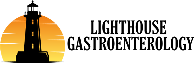 lighthouse.jfeld.io